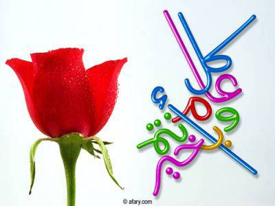 bonne annee